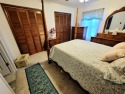  Ad# 6478632 golf course property for sale on GolfHomes.com