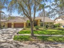  Ad# 5891362 golf course property for sale on GolfHomes.com