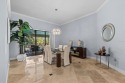  Ad# 5891362 golf course property for sale on GolfHomes.com
