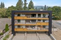 The most luxurious condos in Coeur d'Alene overlooking the Coeur for sale in Coeur d Alene Idaho Kootenai County County on GolfHomes.com