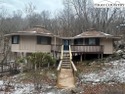 Rare opportunity to purchase a single-family home on Sugar for sale in Sugar Mountain North Carolina Avery County County on GolfHomes.com
