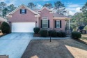 Exquisite, Immaculate and Move in Ready! Just minutes from the for sale in Macon Georgia Bibb County County on GolfHomes.com