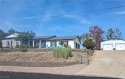Amazing panoramic lake views from front and back of home. This for sale in Malvern Ohio Carroll County County on GolfHomes.com