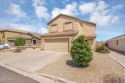 BUYER COULD NOT PERFORM. Their loss your gain! Beautiful Golf for sale in Florence Arizona Pinal County County on GolfHomes.com
