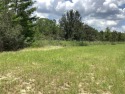  Ad# 6436014 golf course property for sale on GolfHomes.com