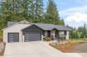 Open House Sat 9/13 from 11a-2p! Live Your Best Life in This for sale in Cottage Grove Oregon Lane County County on GolfHomes.com