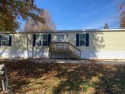 Ad# 5511776 golf course property for sale on GolfHomes.com
