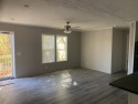  Ad# 5511776 golf course property for sale on GolfHomes.com