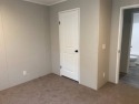  Ad# 5511776 golf course property for sale on GolfHomes.com