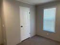  Ad# 5511776 golf course property for sale on GolfHomes.com