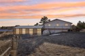 Discover the potential of this spacious ranch-style home on a for sale in Parker Colorado Arapahoe County County on GolfHomes.com