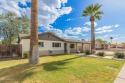 South Scottsdale Sanctuary. Absolutely move-in ready with a for sale in Scottsdale Arizona Maricopa County County on GolfHomes.com