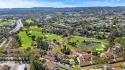 Located in the desirable Baja Finisterra community of Mission for sale in Mission Viejo California Orange County County on GolfHomes.com