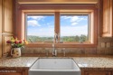  Ad# 6339878 golf course property for sale on GolfHomes.com