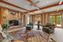  Ad# 6339878 golf course property for sale on GolfHomes.com