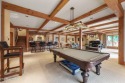  Ad# 6339878 golf course property for sale on GolfHomes.com