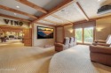  Ad# 6339878 golf course property for sale on GolfHomes.com