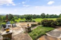  Ad# 6339878 golf course property for sale on GolfHomes.com