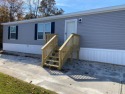 Move-in Ready Home for Sale  3 Bedroom 2 Bath   21458 Lakeview for sale in Warrenton Missouri Warren County County on GolfHomes.com