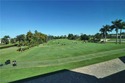  Ad# 7227720 golf course property for sale on GolfHomes.com