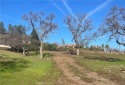 BEAUTIFUL 2.13 ACRE LOT in the wonderful community of CANYON for sale in Chico California Butte County County on GolfHomes.com