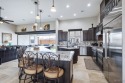  Ad# 5988357 golf course property for sale on GolfHomes.com