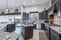  Ad# 5988357 golf course property for sale on GolfHomes.com