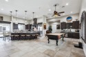  Ad# 5988357 golf course property for sale on GolfHomes.com