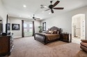 Ad# 5988357 golf course property for sale on GolfHomes.com