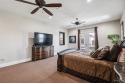  Ad# 5988357 golf course property for sale on GolfHomes.com