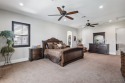  Ad# 5988357 golf course property for sale on GolfHomes.com