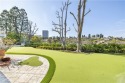  Ad# 6532920 golf course property for sale on GolfHomes.com