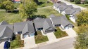  Ad# 6625723 golf course property for sale on GolfHomes.com