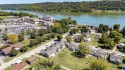  Ad# 6625723 golf course property for sale on GolfHomes.com