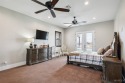  Ad# 5988357 golf course property for sale on GolfHomes.com