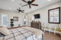  Ad# 5988357 golf course property for sale on GolfHomes.com