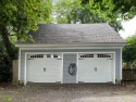  Ad# 6230183 golf course property for sale on GolfHomes.com
