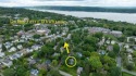  Ad# 6230183 golf course property for sale on GolfHomes.com