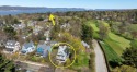  Ad# 6230183 golf course property for sale on GolfHomes.com