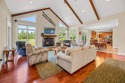  Ad# 6578476 golf course property for sale on GolfHomes.com