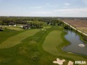  Ad# 1627651 golf course property for sale on GolfHomes.com