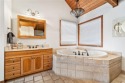  Ad# 5885890 golf course property for sale on GolfHomes.com