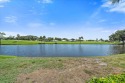  Ad# 6473032 golf course property for sale on GolfHomes.com