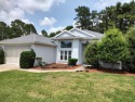 THIS IS THE BEST VALUE IN OAK RUN TODAY!!CHECK THE NEW PRICE! for sale in Ocala Florida Marion County County on GolfHomes.com