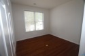  Ad# 6315358 golf course property for sale on GolfHomes.com