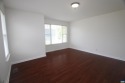  Ad# 6315358 golf course property for sale on GolfHomes.com