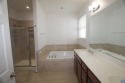  Ad# 6315358 golf course property for sale on GolfHomes.com