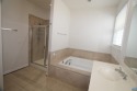  Ad# 6315358 golf course property for sale on GolfHomes.com