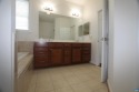  Ad# 6315358 golf course property for sale on GolfHomes.com