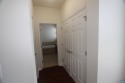  Ad# 6315358 golf course property for sale on GolfHomes.com